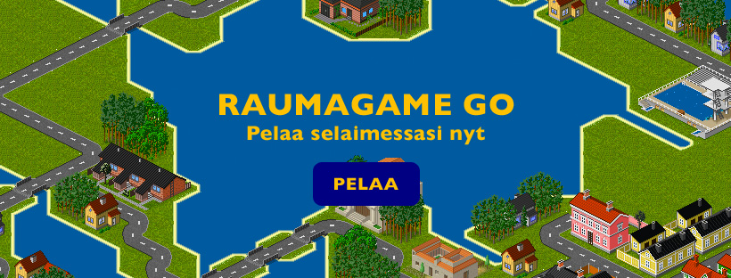 Play Raumagame Go